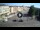 Webcam in Verona, 0.4 mi away
