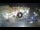 Webcam in Verona, 0.4 mi away