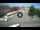Webcam in Vérone, 20.1 km