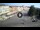 Webcam in Verona, 0.2 mi away