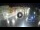 Webcam in Verona, 0.2 km