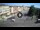 Webcam in Verona, 0.2 mi away