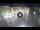 Webcam in Verona, 0.2 mi away