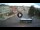 Webcam in Verona, 0.4 mi away