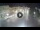 Webcam in Verona, 0.2 mi away