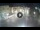 Webcam in Verona, 0.1 mi away