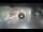 Webcam in Verona, 0.7 km