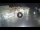 Webcam in Verona, 34.5 km