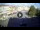Webcam in Verona, 38.5 km