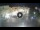 Webcam in Verona, 0.1 mi away