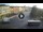 Webcam in Verona, 19.9 km
