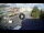 Webcam in Verona, 38.5 km