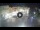 Webcam in Verona, 0.4 mi away
