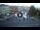 Webcam in Verona, 0 mi away