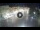 Webcam in Verona, 0.4 mi away