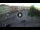 Webcam in Verona, 0.4 mi away