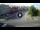 Webcam in Verona, 14.9 mi away