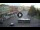 Webcam in Verona, 0.4 mi away