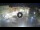 Webcam in Verona, 0.2 mi away