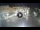Webcam in Verona, 0.4 mi away