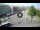 Webcam in Verona, 0.1 mi away