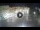 Webcam in Verona, 1.1 km