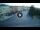 Webcam in Verona, 0.6 km entfernt