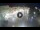 Webcam in Verona, 0.4 mi away