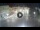 Webcam in Verona, 0.6 km