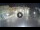 Webcam in Verona, 0 km