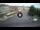 Webcam in Verona, 0.4 mi away
