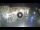 Webcam in Verona, 0.2 mi away