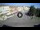 Webcam in Verona, 0.4 mi away