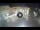 Webcam in Verona, 0.2 mi away