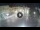 Webcam in Verona, 0.6 km