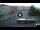 Webcam in Verona, 0.4 mi away