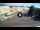 Webcam in Verona, 0.4 mi away