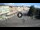 Webcam in Verona, 0.2 mi away