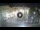Webcam in Verona, 0.4 mi away