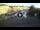Webcam in Verona, 0.4 mi away