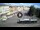 Webcam in Verona, 0.6 km entfernt