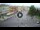 Webcam in Verona, 0.2 mi away