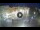 Webcam in Verona, 0.4 mi away