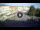 Webcam in Verona, 0.2 mi away