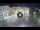Webcam in Verona, 0 mi away