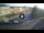 Webcam in Verona, 0.2 mi away