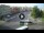 Webcam in Verona, 0.2 mi away