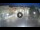 Webcam in Verona, 0.1 mi away