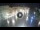 Webcam in Verona, 0.2 mi away