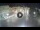Webcam in Verona, 0.1 mi away
